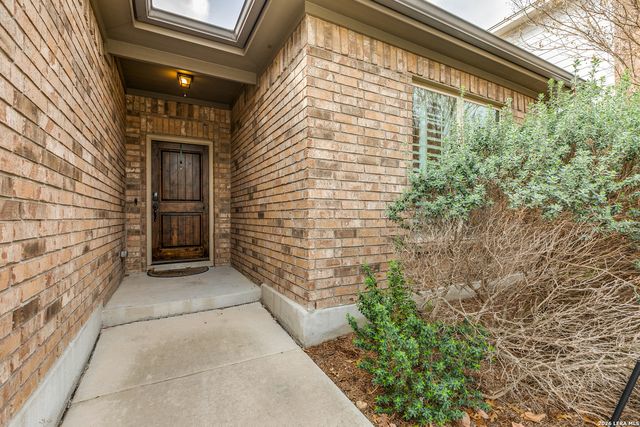 7726 Northmoon, San Antonio, TX 78249