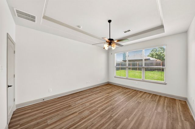 845 Lake Meadow, Little Elm, TX 75068