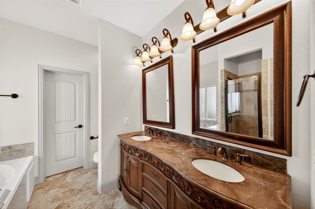 845 Lake Meadow, Little Elm, TX 75068