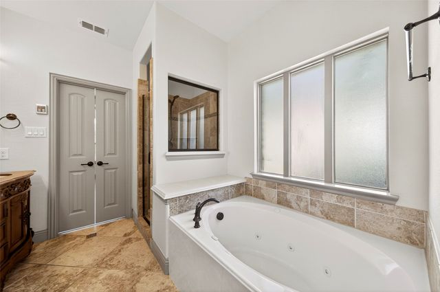 845 Lake Meadow, Little Elm, TX 75068