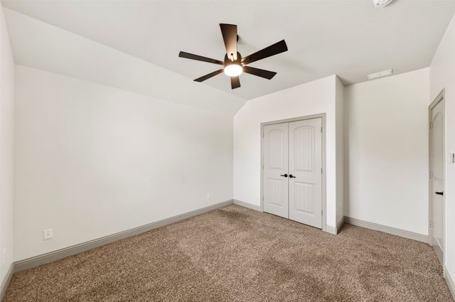 845 Lake Meadow, Little Elm, TX 75068