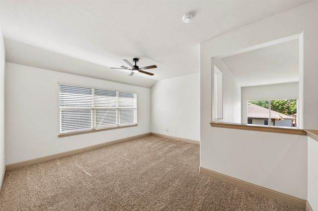 845 Lake Meadow, Little Elm, TX 75068
