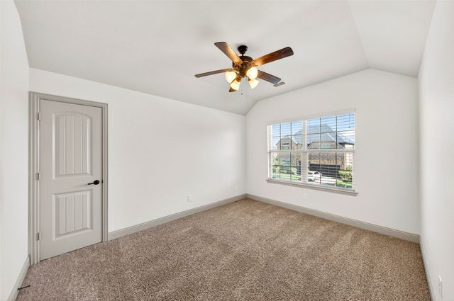 845 Lake Meadow, Little Elm, TX 75068