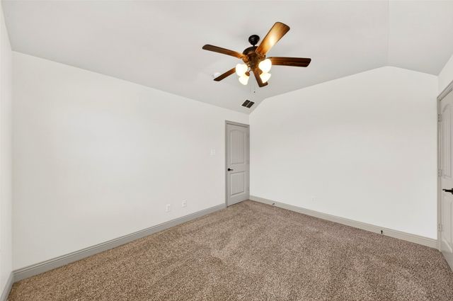 845 Lake Meadow, Little Elm, TX 75068