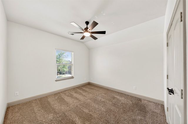 845 Lake Meadow, Little Elm, TX 75068