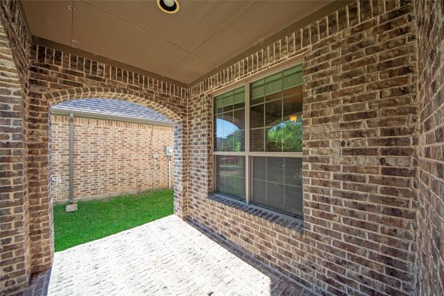 845 Lake Meadow, Little Elm, TX 75068