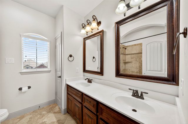 845 Lake Meadow, Little Elm, TX 75068