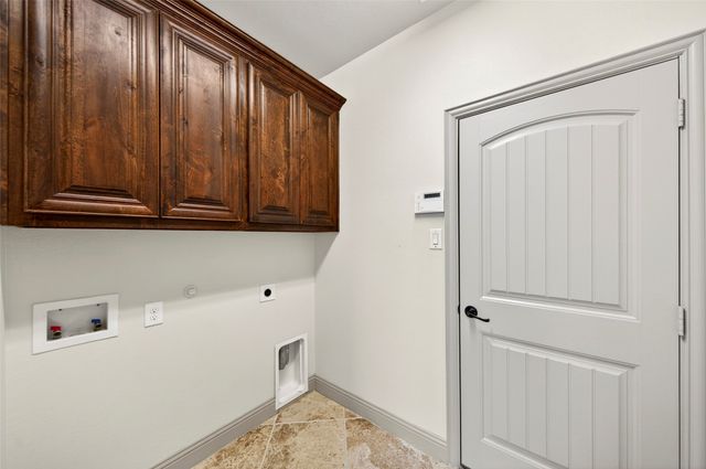 845 Lake Meadow, Little Elm, TX 75068
