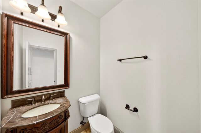 845 Lake Meadow, Little Elm, TX 75068