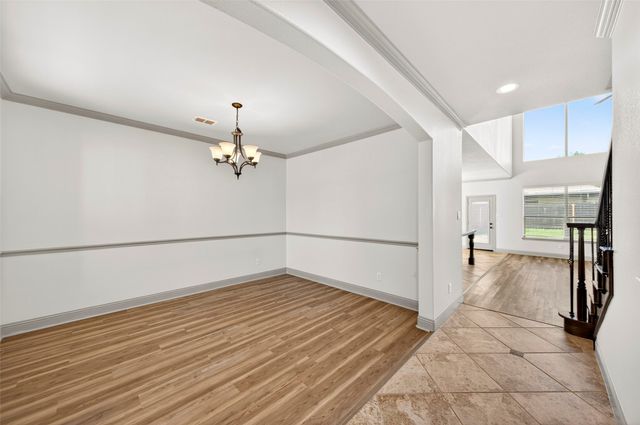 845 Lake Meadow, Little Elm, TX 75068