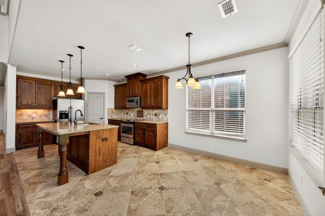 845 Lake Meadow, Little Elm, TX 75068