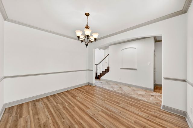 845 Lake Meadow, Little Elm, TX 75068