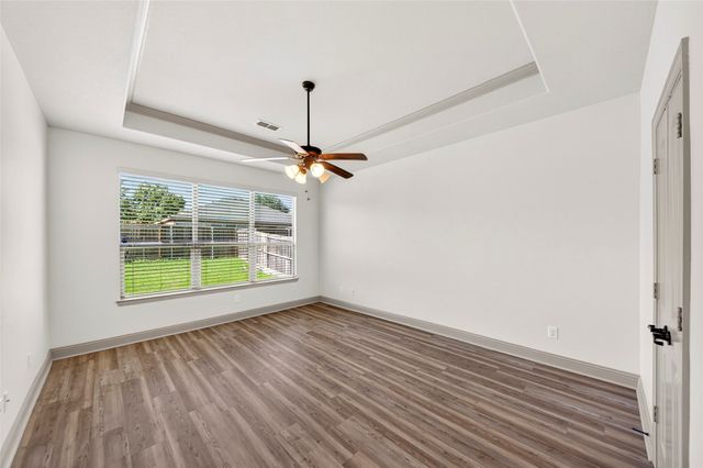 845 Lake Meadow, Little Elm, TX 75068
