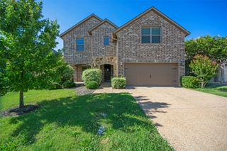 845 Lake Meadow, Little Elm, TX 75068