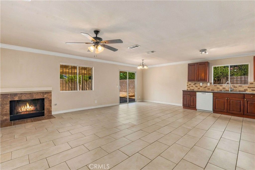 9730 Linden Avenue, Bloomington, CA 92316 — photo 3