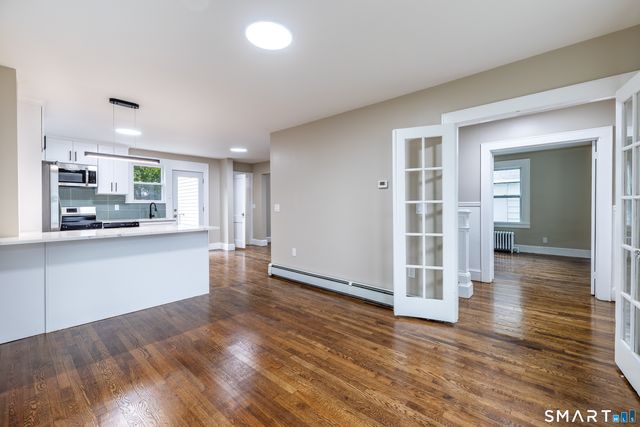 79 Evelyn Street, Stratford, CT 06615