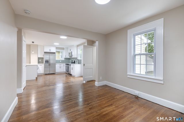 79 Evelyn Street, Stratford, CT 06615