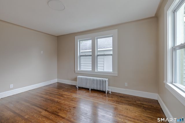 79 Evelyn Street, Stratford, CT 06615
