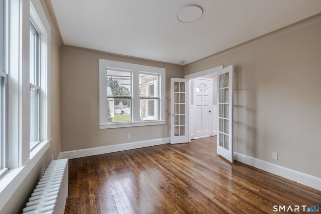 79 Evelyn Street, Stratford, CT 06615