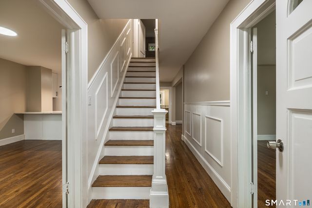 79 Evelyn Street, Stratford, CT 06615
