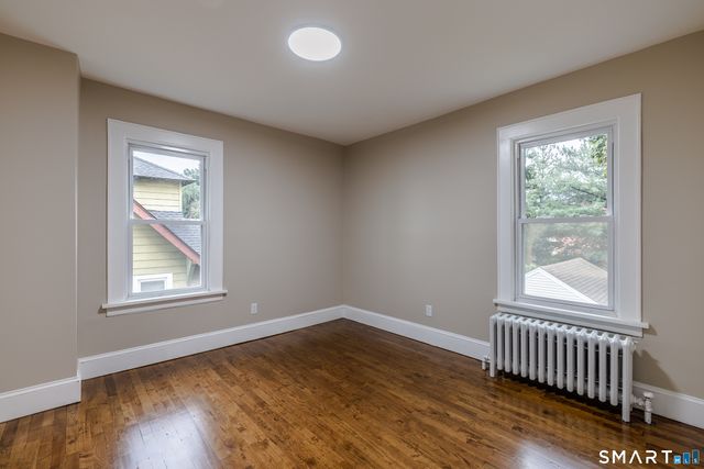 79 Evelyn Street, Stratford, CT 06615