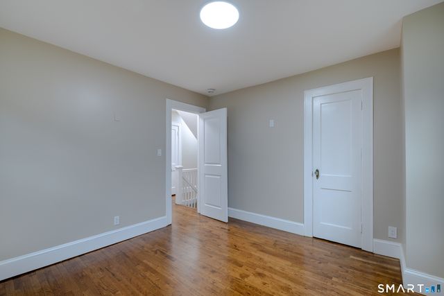 79 Evelyn Street, Stratford, CT 06615