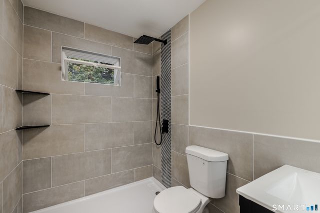 79 Evelyn Street, Stratford, CT 06615