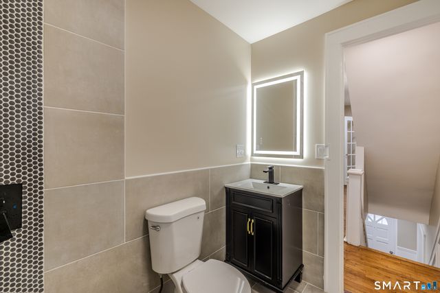 79 Evelyn Street, Stratford, CT 06615