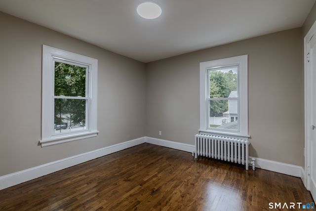 79 Evelyn Street, Stratford, CT 06615