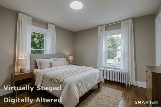 79 Evelyn Street, Stratford, CT 06615