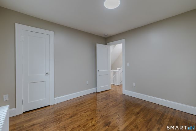 79 Evelyn Street, Stratford, CT 06615