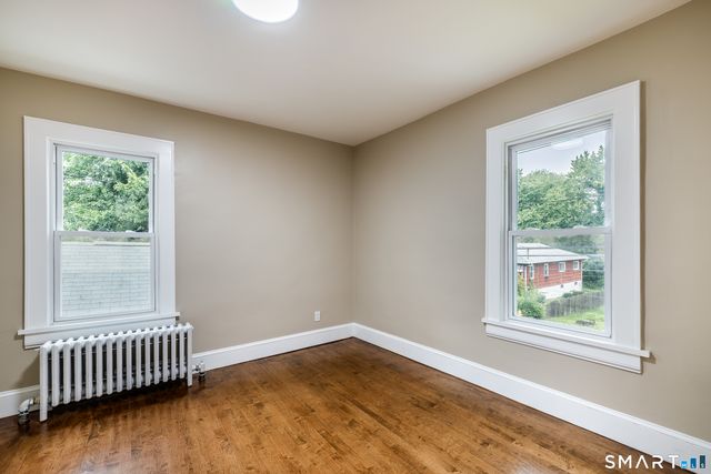 79 Evelyn Street, Stratford, CT 06615