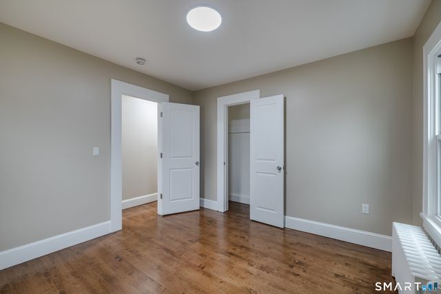 79 Evelyn Street, Stratford, CT 06615