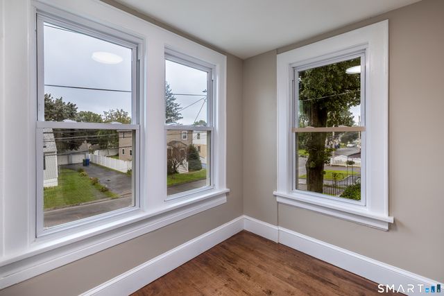 79 Evelyn Street, Stratford, CT 06615