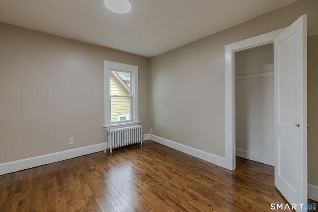 79 Evelyn Street, Stratford, CT 06615