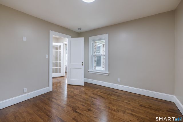 79 Evelyn Street, Stratford, CT 06615