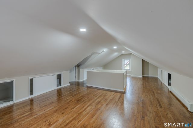 79 Evelyn Street, Stratford, CT 06615