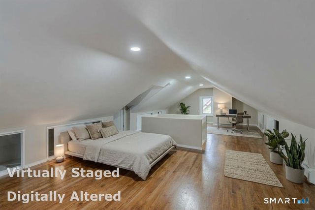 79 Evelyn Street, Stratford, CT 06615