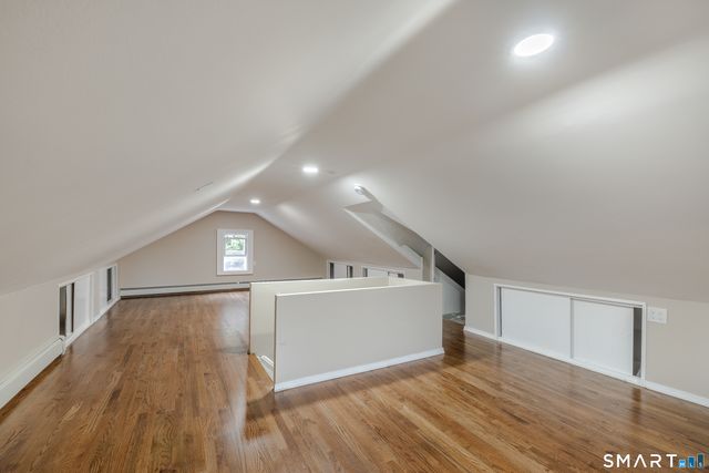 79 Evelyn Street, Stratford, CT 06615