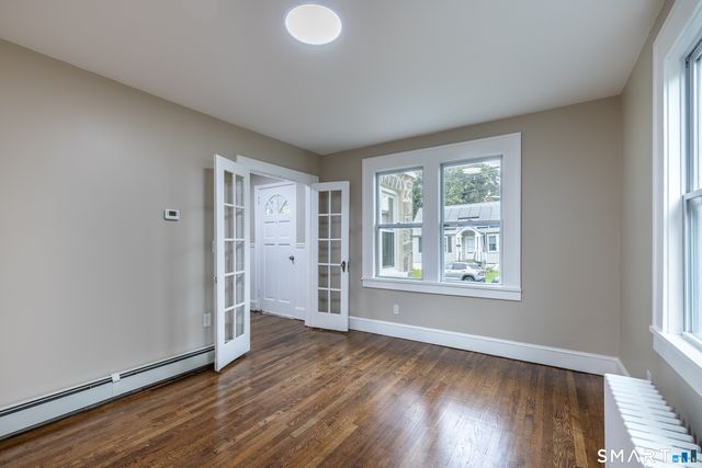79 Evelyn Street, Stratford, CT 06615