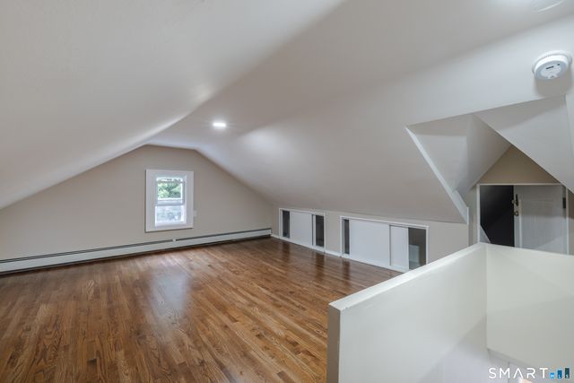 79 Evelyn Street, Stratford, CT 06615
