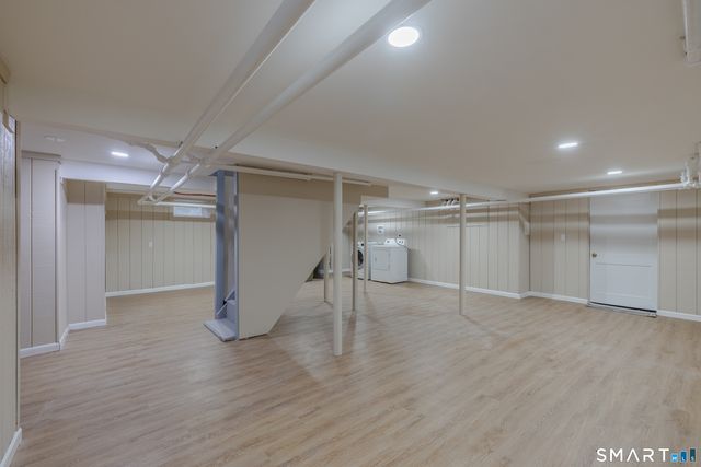 79 Evelyn Street, Stratford, CT 06615