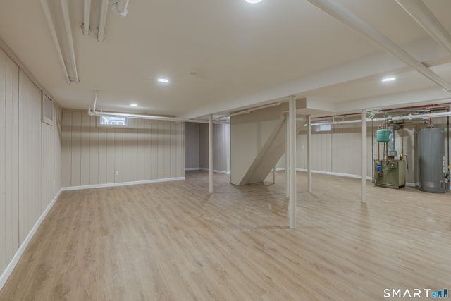79 Evelyn Street, Stratford, CT 06615