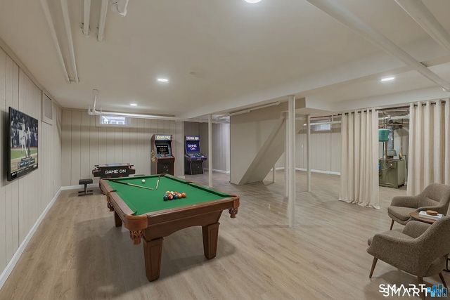 79 Evelyn Street, Stratford, CT 06615