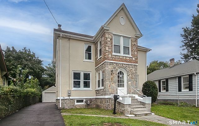 79 Evelyn Street, Stratford, CT 06615