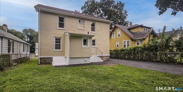 79 Evelyn Street, Stratford, CT 06615