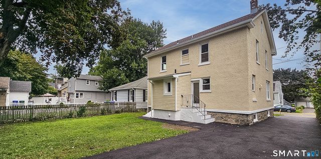79 Evelyn Street, Stratford, CT 06615