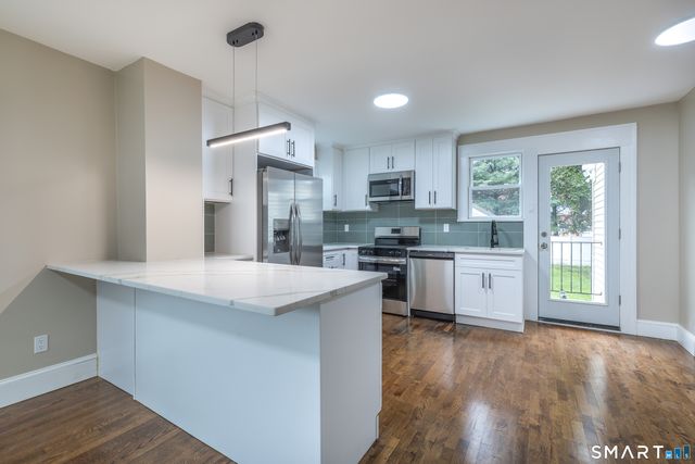79 Evelyn Street, Stratford, CT 06615