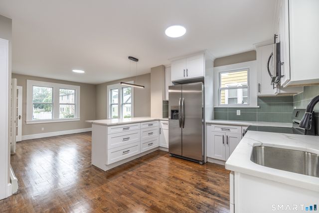 79 Evelyn Street, Stratford, CT 06615