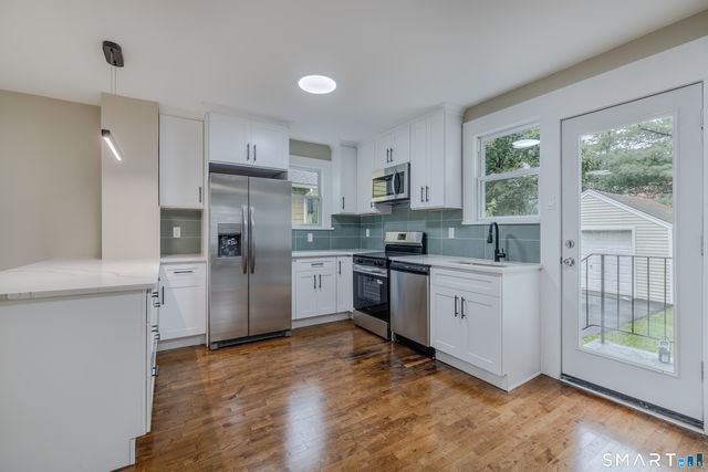 79 Evelyn Street, Stratford, CT 06615